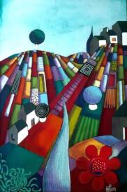 Marie-Pierre JAN - images 2.jpg