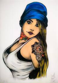 Jérémy Rodriguez - Jems Art Ink - j.jpg