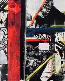 Davys JEUNE - images 1.jpg