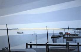 Jean Calmon - JICAL - Mimbeau marée basse 07 18 -2.jpg