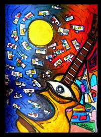 Gabi JIMENEZ - cris Guitare la nuit basse def site