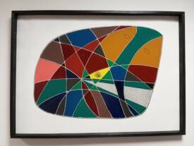 Jimmy Gosselin - JimGoArt - Baleine ours.jpg - Raccourci.lnk