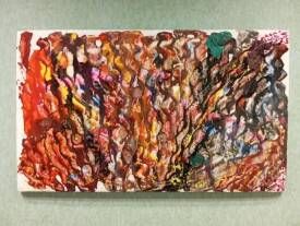 Jimmy Gosselin - JimGoArt - images 1.jpg