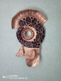 Jimmy Gosselin - JimGoArt - JimGoArt.jpg - Raccourci.lnk