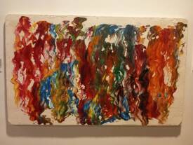 Jimmy Gosselin - JimGoArt - images 3.jpg