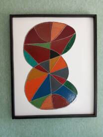 Jimmy Gosselin - JimGoArt - Barbatruc.jpg - Raccourci.lnk