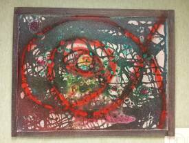 Jimmy Gosselin - JimGoArt - images 2.jpg