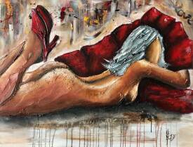 Cindy Grosjean - JODY - Confidence impression.jpg