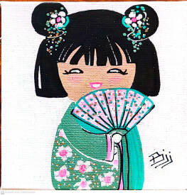 Brigitte JORDA JUAN - KOKESHI 8.jpg