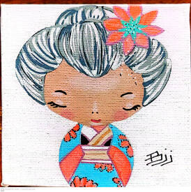 Brigitte JORDA JUAN - KOKESHI 1.jpg