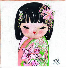 Brigitte JORDA JUAN - KOKESHI 7.jpg