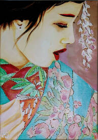Brigitte JORDA JUAN - ASUKA.jpg