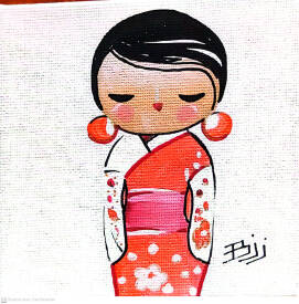 Brigitte JORDA JUAN - KOKESHI 5.jpg