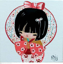 Brigitte JORDA JUAN - KOKESHI 11.jpg