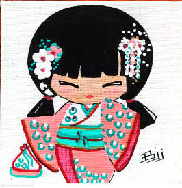 Brigitte JORDA JUAN - KOKESHI 9.jpg