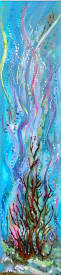 Brigitte JORDA JUAN - CamScanner 11-19-2022 20.50.jpg