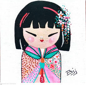 Brigitte JORDA JUAN - KOKESHI 3.jpg