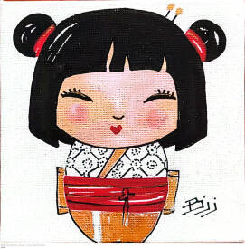 Brigitte JORDA JUAN - KOKESHI 2.jpg