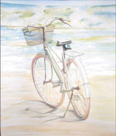 Brigitte JORDA JUAN - A bicyclette(1).jpg