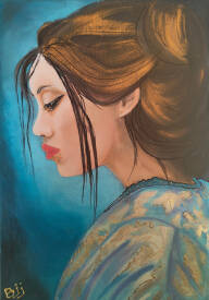 Brigitte JORDA JUAN - AKIMASA.jpg