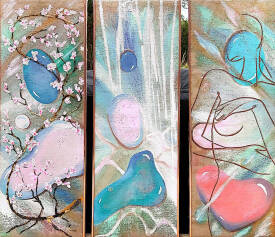 Brigitte JORDA JUAN - TRIPTYQUE.jpg