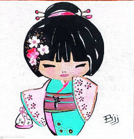 Brigitte JORDA JUAN - KOKESHI 12.jpg