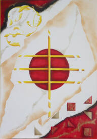 Brigitte JORDA JUAN - image111.png