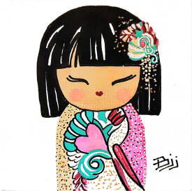 Brigitte JORDA JUAN - KOKESHI 4.jpg