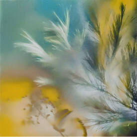 Brigitte JORDA JUAN - L'OR DU COUCHANT.jpg