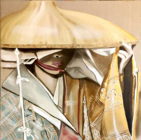 Brigitte JORDA JUAN - SAORI.jpg