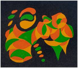 Dominique JOYEUX - ESCAPADE NOCTURNE Huile sur toile 70-8O-2025.jpg