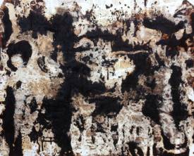 Sandra JUGE - image 4.jpg