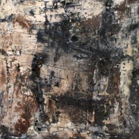 Sandra JUGE - image 3.jpg