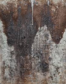 Sandra JUGE - image 6.jpg