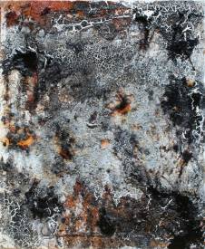 Sandra JUGE - Image 1.jpg