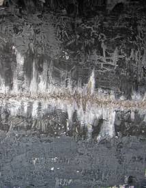 Johan' K - son-du-silence (1).jpg