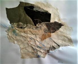 Denise KANDRO - COLLAGES INFLUENCES 2020.jpg