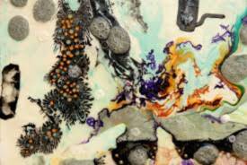 Sophie KAO ARYA - images 1.jpg