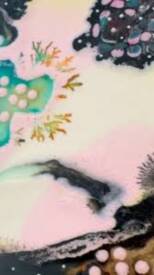 Sophie KAO ARYA - images 4.jpg