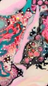 Sophie KAO ARYA - images 3.jpg