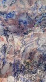 Sophie KAO ARYA - images 5.jpg