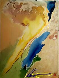 Josette KARSENTI - ENCRES ET EAUX  (2017-05-07 15.18.11).jpg