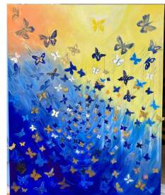 Josette KARSENTI - IMG_8109.PNG