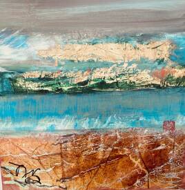 Josette KARSENTI - TECTONIQUE 50X50 (IMG_5920).jpg