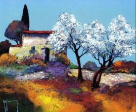 Roger KEIFLIN - images 11.jpg