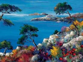 Roger KEIFLIN - images 12.jpg