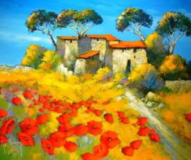 Roger KEIFLIN - images 8.jpg