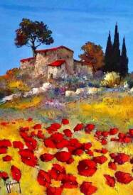 Roger KEIFLIN - images 9.jpg