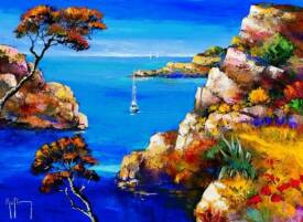 Roger KEIFLIN - images 10.jpg