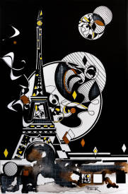 Florence KELLER - Tour Eiffel 31 déc HD.jpg